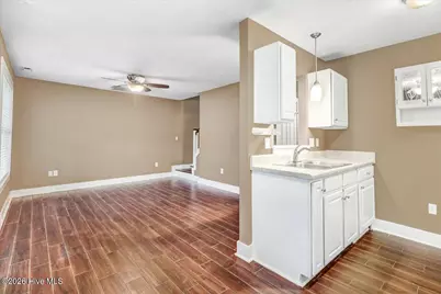 51 Birch Street, Elizabethtown, NC 28337 - Photo 12