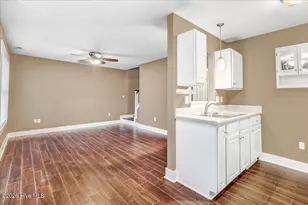 51 Birch St, Elizabethtown, NC 28337 - Photo 12