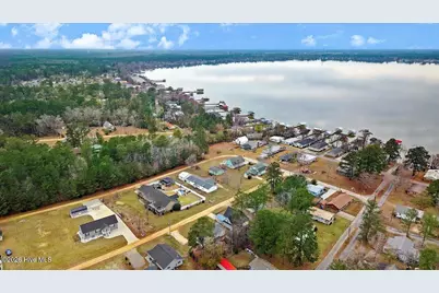 51 Birch Street, Elizabethtown, NC 28337 - Photo 38