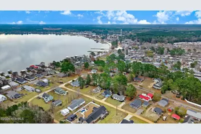 51 Birch Street, Elizabethtown, NC 28337 - Photo 36