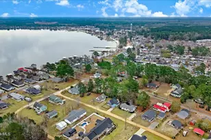 51 Birch St, Elizabethtown, NC 28337 - Photo 36