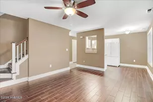 51 Birch St, Elizabethtown, NC 28337 - Photo 10