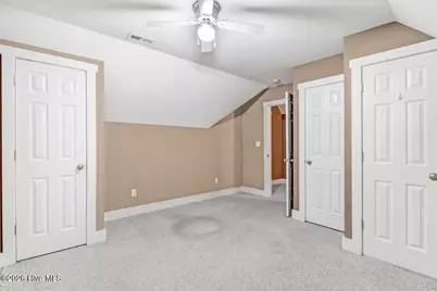 51 Birch Street, Elizabethtown, NC 28337 - Photo 26