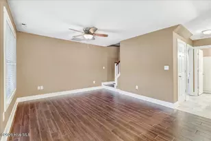51 Birch St, Elizabethtown, NC 28337 - Photo 8