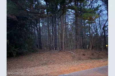 1 Hodges Road, Franklinton, NC 27525 - Photo 1