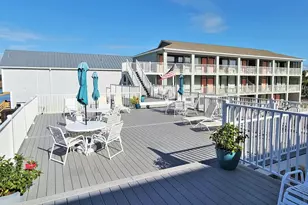12 Causeway Dr, Ocean Isle Beach, NC 28469 - Photo 1