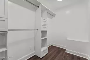 909 Parkside Dr NW, Wilson, NC 27896 - Photo 42