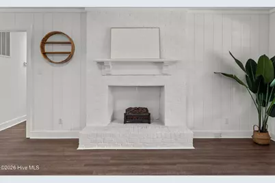909 Parkside Drive NW, Wilson, NC 27896 - Photo 54