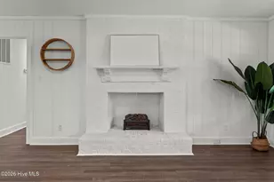 909 Parkside Dr NW, Wilson, NC 27896 - Photo 54