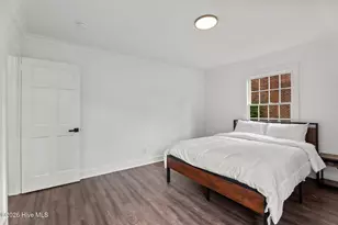 909 Parkside Dr NW, Wilson, NC 27896 - Photo 32