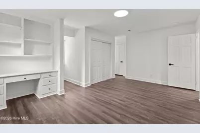 909 Parkside Drive NW, Wilson, NC 27896 - Photo 50