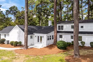 909 Parkside Dr NW, Wilson, NC 27896 - Photo 12