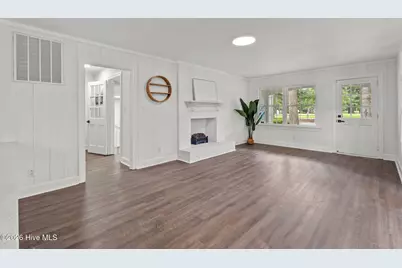 909 Parkside Drive NW, Wilson, NC 27896 - Photo 28