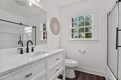 909 Parkside Drive NW, Wilson, NC 27896 - Photo 48