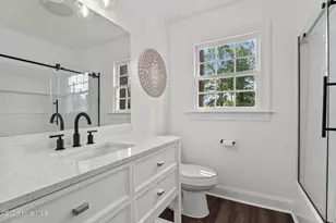 909 Parkside Dr NW, Wilson, NC 27896 - Photo 48