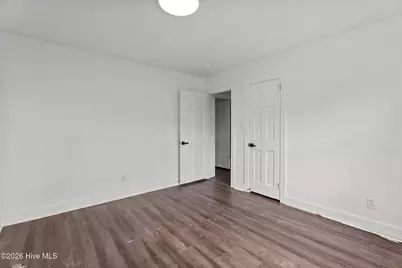 909 Parkside Drive NW, Wilson, NC 27896 - Photo 52