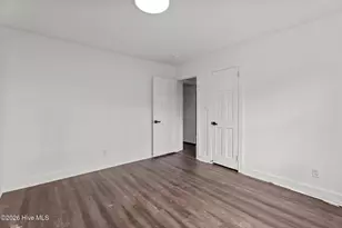 909 Parkside Dr NW, Wilson, NC 27896 - Photo 52
