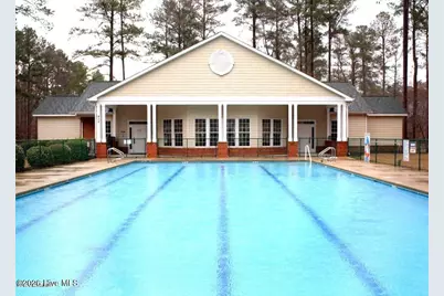 421 Cypress Landing Trail, Chocowinity, NC 27817 - Photo 66