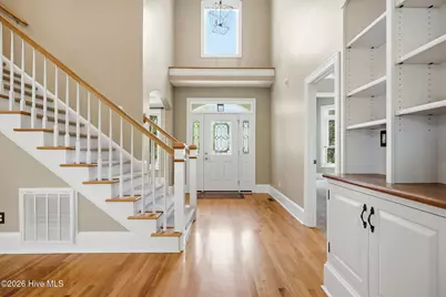 421 Cypress Landing Trail, Chocowinity, NC 27817 - Photo 14