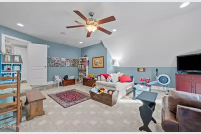 421 Cypress Landing Trail, Chocowinity, NC 27817 - Photo 38
