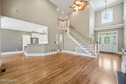 421 Cypress Landing Trail, Chocowinity, NC 27817 - Photo 24