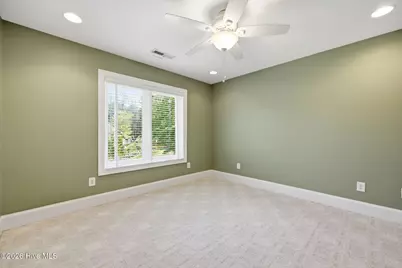 421 Cypress Landing Trail, Chocowinity, NC 27817 - Photo 40