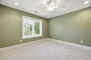 421 Cypress Landing Trail, Chocowinity, NC 27817 - Photo 40