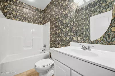 421 Cypress Landing Trail, Chocowinity, NC 27817 - Photo 38
