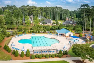 421 Cypress Landing Trail, Chocowinity, NC 27817 - Photo 60