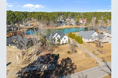 421 Cypress Landing Trail, Chocowinity, NC 27817 - Photo 42