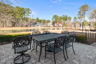 421 Cypress Landing Trail, Chocowinity, NC 27817 - Photo 8