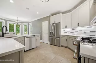 421 Cypress Landing Trail, Chocowinity, NC 27817 - Photo 28