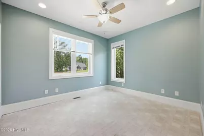 421 Cypress Landing Trail, Chocowinity, NC 27817 - Photo 36