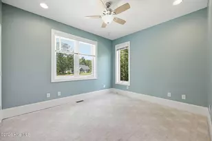 421 Cypress Landing Trail, Chocowinity, NC 27817 - Photo 36