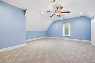 421 Cypress Landing Trail, Chocowinity, NC 27817 - Photo 42