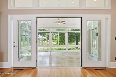 421 Cypress Landing Trail, Chocowinity, NC 27817 - Photo 20