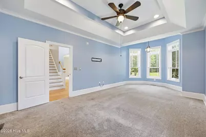 421 Cypress Landing Trail, Chocowinity, NC 27817 - Photo 30