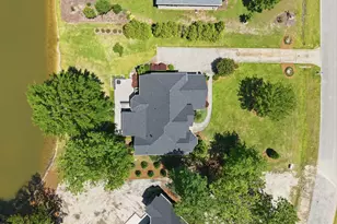 421 Cypress Landing Trail, Chocowinity, NC 27817 - Photo 50
