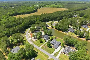 421 Cypress Landing Trail, Chocowinity, NC 27817 - Photo 54