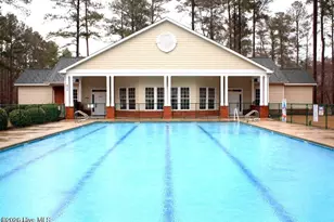 421 Cypress Landing Trail, Chocowinity, NC 27817 - Photo 66