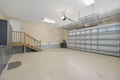 421 Cypress Landing Trail, Chocowinity, NC 27817 - Photo 46