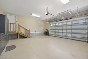 421 Cypress Landing Trail, Chocowinity, NC 27817 - Photo 46