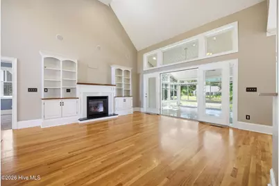 421 Cypress Landing Trail, Chocowinity, NC 27817 - Photo 18