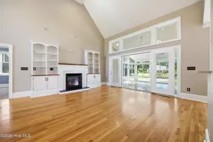 421 Cypress Landing Trail, Chocowinity, NC 27817 - Photo 18