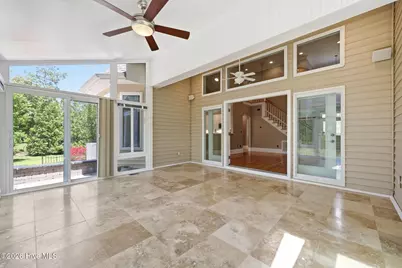 421 Cypress Landing Trail, Chocowinity, NC 27817 - Photo 22