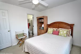 39 Lee St, Ocean Isle Beach, NC 28469 - Photo 34