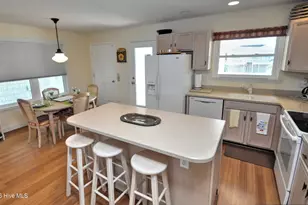 39 Lee St, Ocean Isle Beach, NC 28469 - Photo 10
