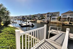 39 Lee St, Ocean Isle Beach, NC 28469 - Photo 44