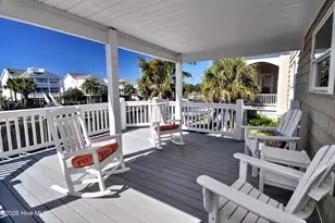 39 Lee St, Ocean Isle Beach, NC 28469 - Photo 16