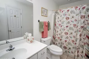 39 Lee St, Ocean Isle Beach, NC 28469 - Photo 36